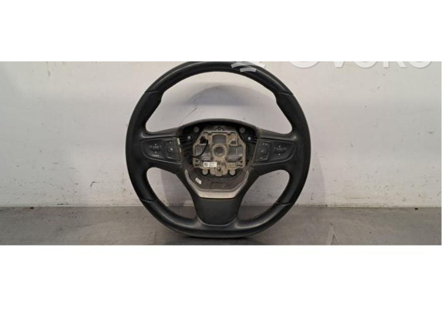 Volant Opel Vivaro 2019 98088710ZD