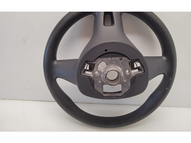 Руль Volkswagen Transporter - Caravelle T5  2003 - 2015 года 7E0419091DB1U, 7E0419091D      