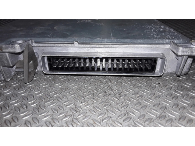 Řídící jednotka S100820101C, 7700851739 Renault Espace II 1995