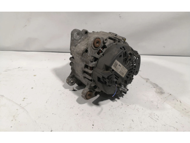 Генератор 059903019C   Audi A5 Sportback 8TA      