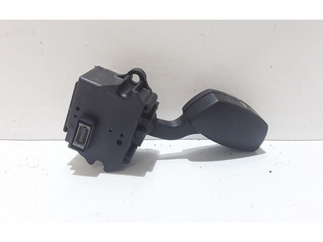 Volant BMW 5 E60 E61 2004 695134903