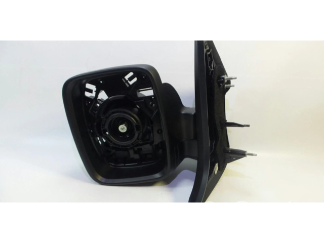 Zpětné zrcátko Nissan NV300 95517317