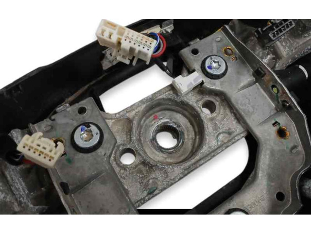 Руль Hyundai i10 2019 - года 56100K7170NNB