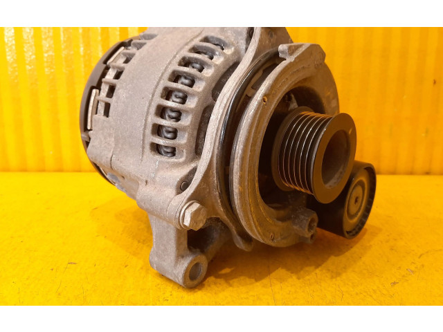 Генератор 104211-8181   BMW X1 F48 F49      