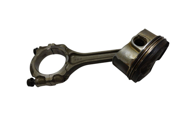  Поршень с шатуном 2AR-FSE 36050  Lexus IS III XE30  