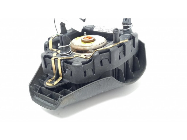 Подушка безопасности водителя 3053140, 451300D160B0   Toyota Yaris