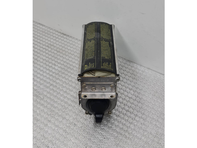 Подушка безопасности пассажира 1827101221 Audi A6 S6 C5 4B