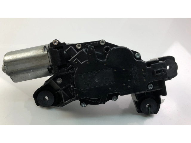 Моторчик дворников 98700A2000    KIA Ceed