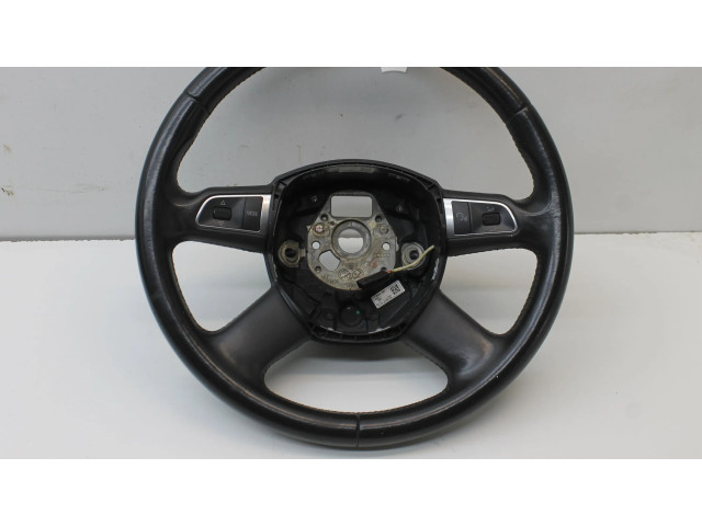 Volant Audi Q7 4L 2010 4E0419091CL  