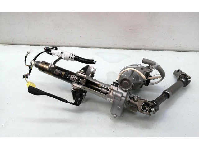 Volant Toyota Corolla E20 2022 4520A02400, 4520A02400