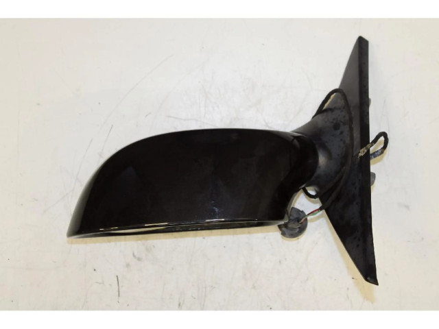 Зеркало электрическое BMW Z4 E85 E86 2002-2008 года