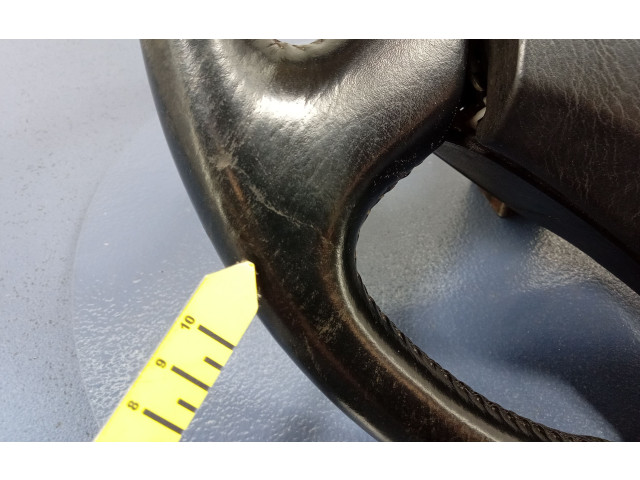 Volant Lexus GS 300 400 430 1999