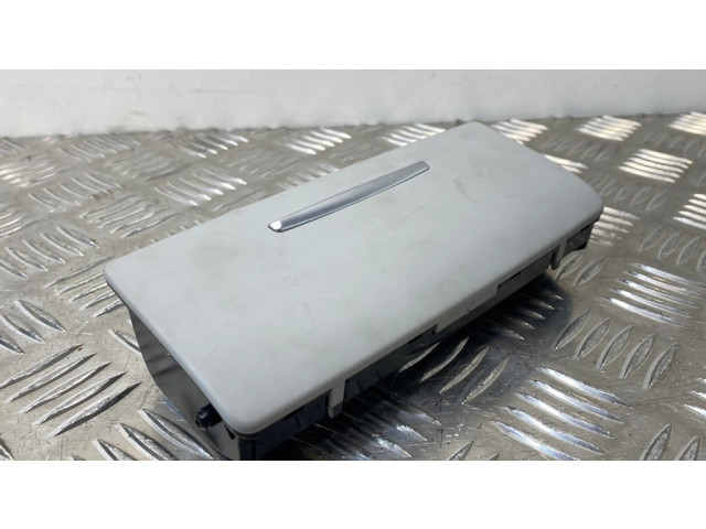 Коробка для хранения солнцезащитных очков