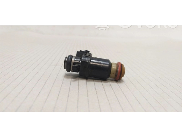 Vstřikovač TB19AAD, TB19AAD Honda Stream D17A2(Euro 4)