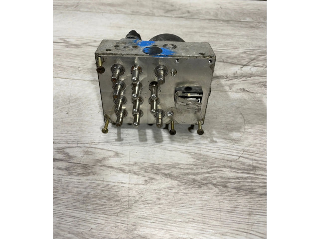 Jednotka ABS 6761977, 0265225146 BMW X5 E53 2002