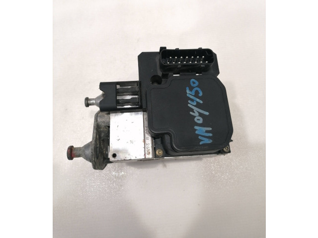 Jednotka ABS A0034319012, 0265202436   Mrcedes-Benz E W210 2001