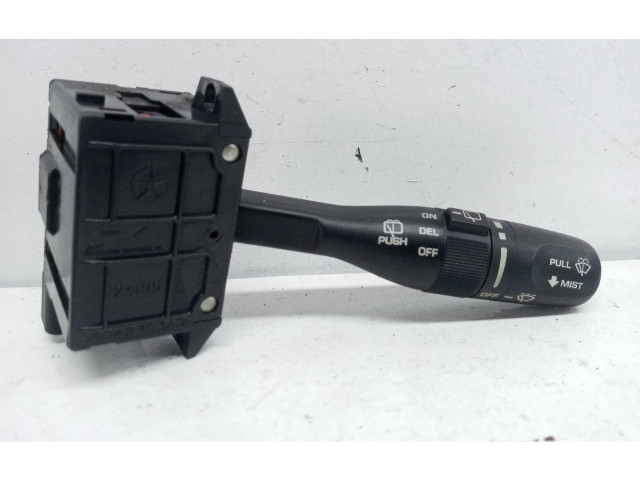 Ручка стеклоочистителей Jeep Grand Cherokee (WJ)