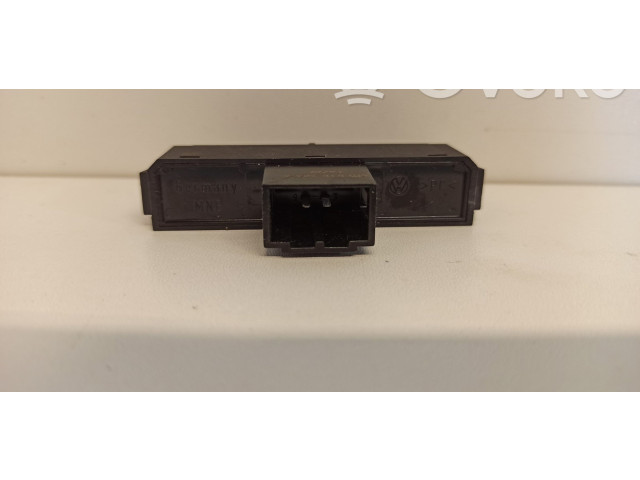 Блок подушек безопасности 6F0919235A   Seat Ibiza V (KJ)