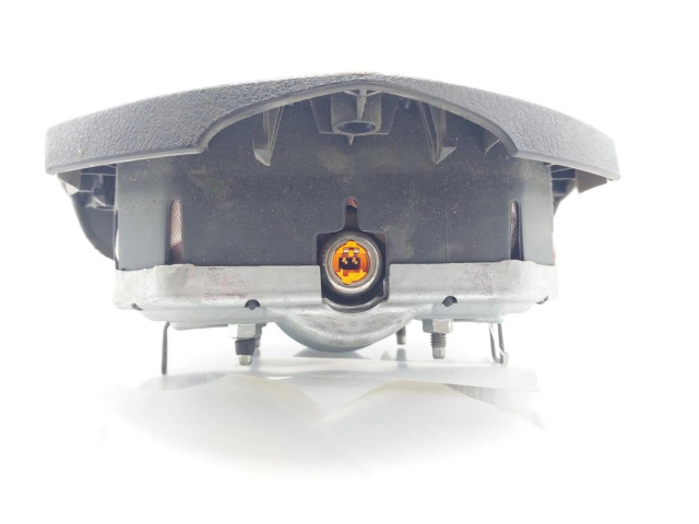 Надувная подушка для передней двери 8200616026 Renault Clio II