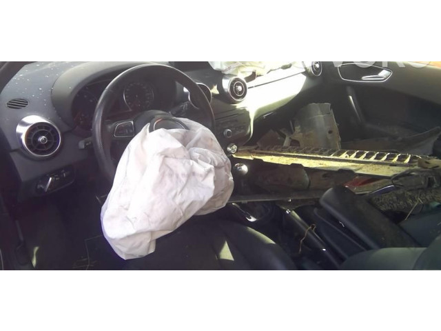 Генератор 03C903024K Audi A1