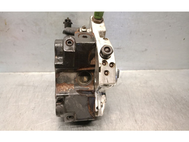 Vstřikovací čerpadlo 30756125, 36001127 Volvo XC70 D5244T4