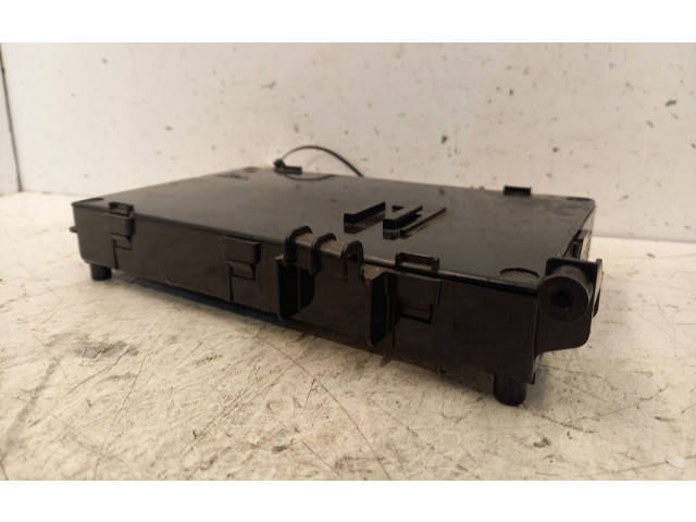 Модуль управления BSM P8200621762 Renault Clio II