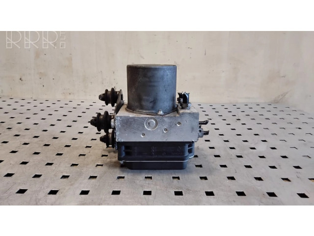 Блок АБС 8R0907379G, 8R0614517Q Audi Q5 SQ5 2008-2017 года