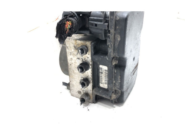 Jednotka ABS 0265232913 Fiat Punto (199) 2009