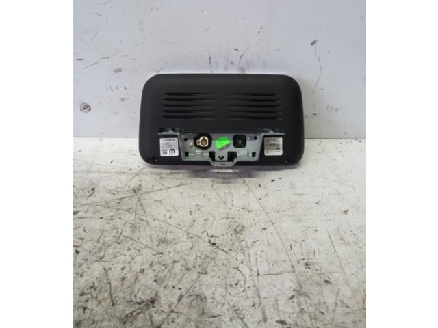 Дисплей    7356525590, 7356525590   Jeep Compass