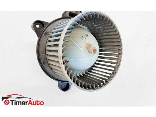 Вентилятор печки    7737011401, 7737011401   Chrysler Sebring (JS)