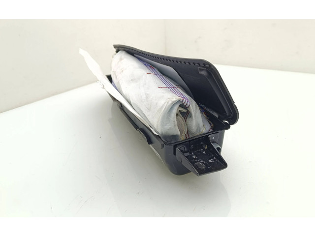 Подушка безопасности для колен 6805103, 6805103 BMW Z4 g29