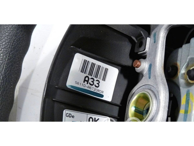 Volant Hyundai i30 2016 56110A6720RDR, 56113A6000