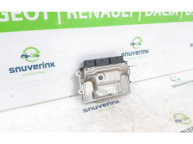 Zpětné zrcátko Renault Austral 2023 237A00240R, 237A00240R