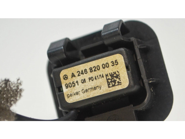 Микрофон (Bluetooth / телефон)