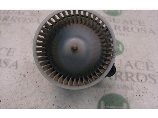 Вентилятор печки 971121C000 Hyundai Getz