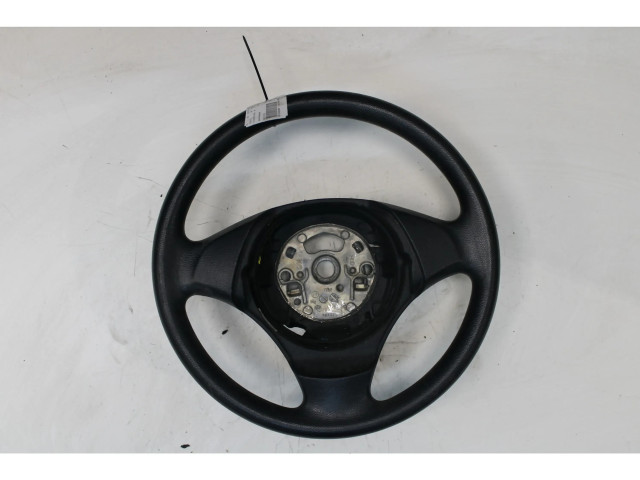 Volant BMW X1 E84 2011