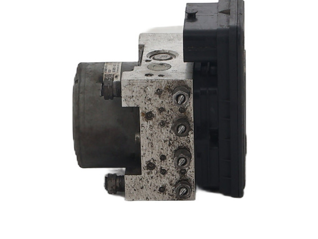 Блок АБС 476601418R   Renault  Trafic III (X82)  2014 -  года