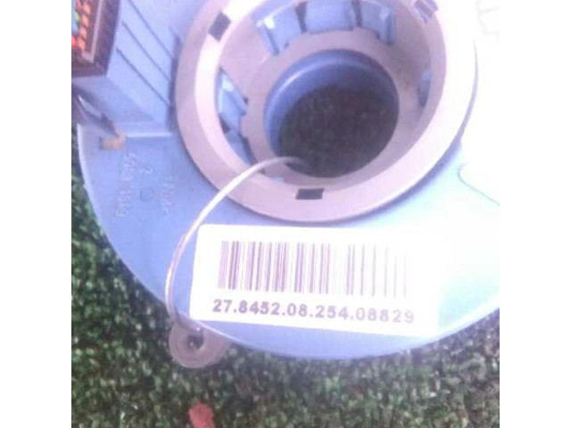 Подрулевой шлейф SRS 2784520825408829 Alfa Romeo 159