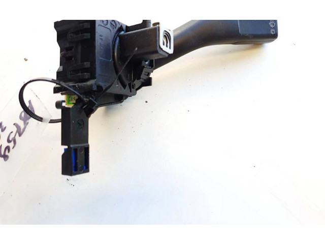 Ручка стеклоочистителей 1k0953519, anp80h023a Volkswagen Caddy