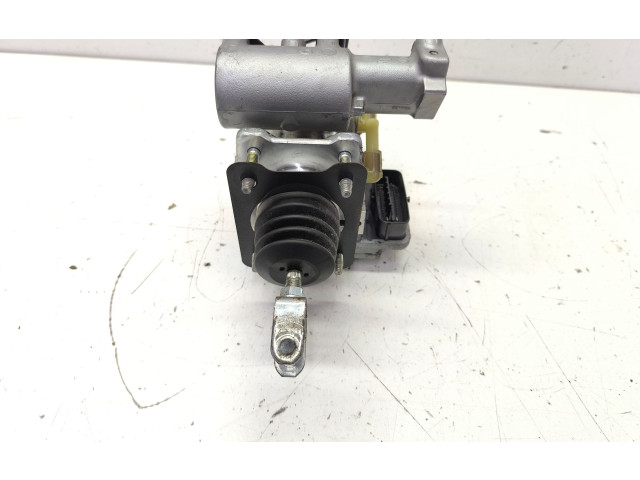 Jednotka ABS 4727047030 Toyota Prius+ (ZVW40) 2013