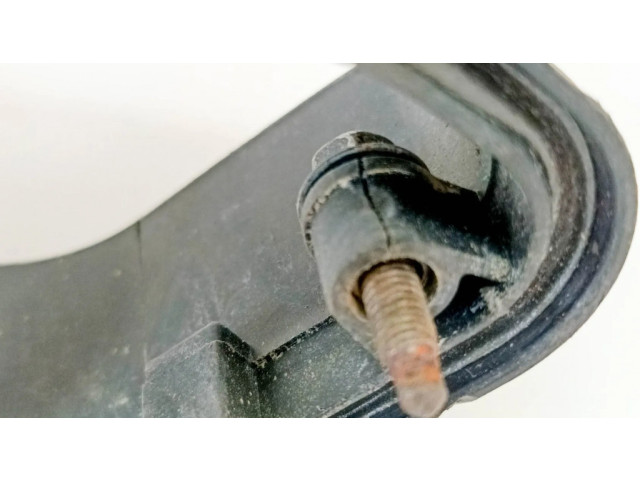 Блок предохранителей A2305400124 Mercedes-Benz SL R230