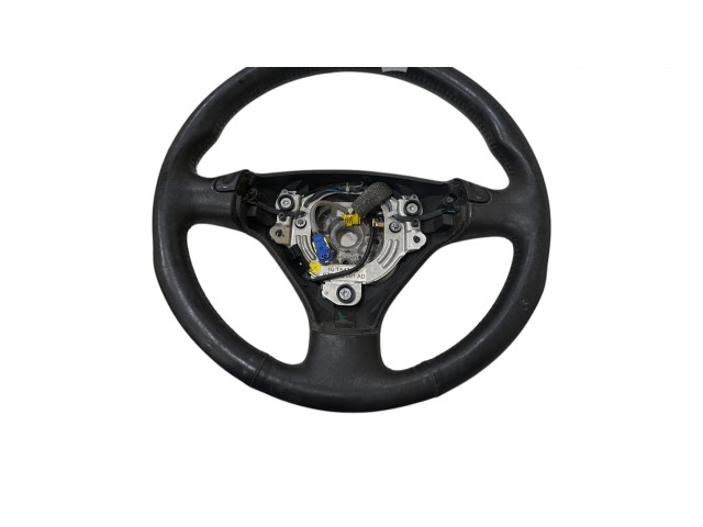 Руль Audi A6 S6 C5 4B 1997 - 2005 года 8Z0419091AD, 10154399