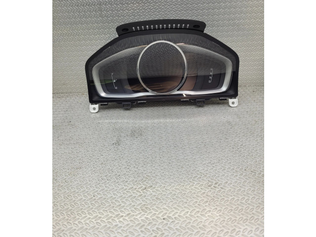 Панель приборов P31453147, 31453147   Volvo XC60       