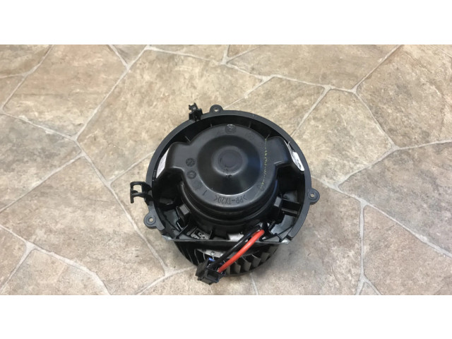 Вентилятор печки 9297751 Mini Cooper Countryman F60