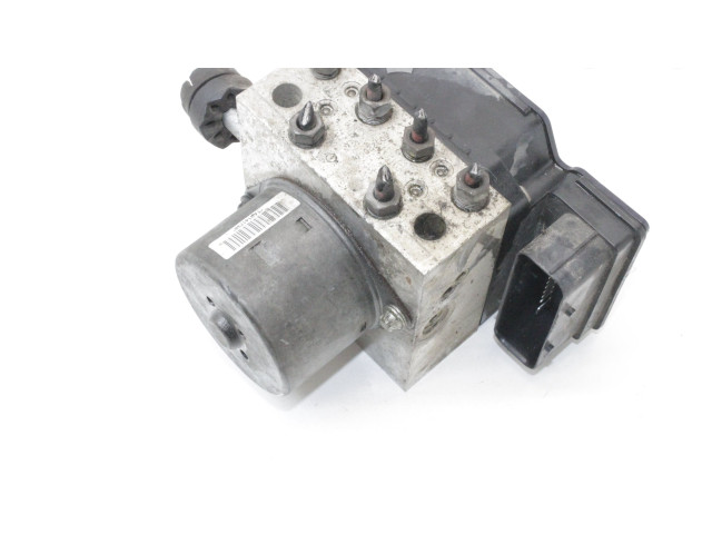 Jednotka ABS 9808313 Mini Cooper Countryman R60 2011