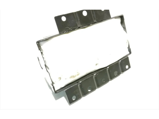 Подушка безопасности пассажира 84540-1HXXX KIA Ceed