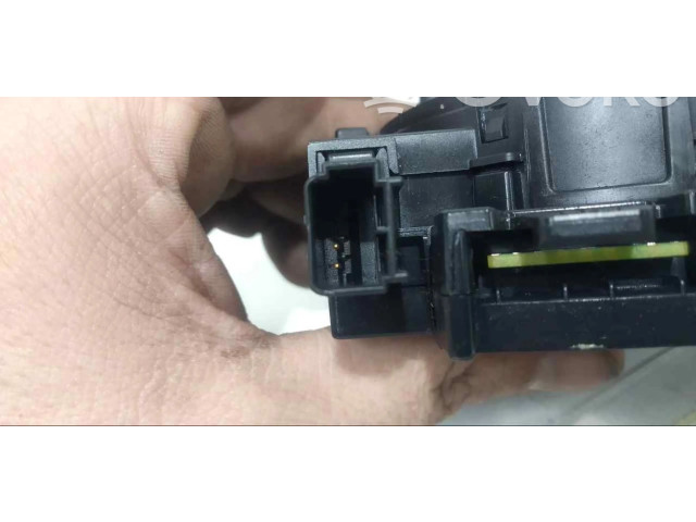 Подрулевой шлейф SRS 6Q0953549F Volkswagen Golf VII