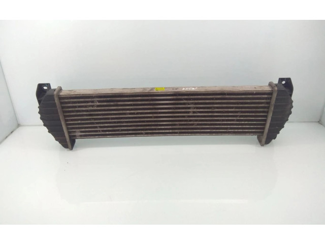 Интеркулер 2371109051 SsangYong Actyon sports I