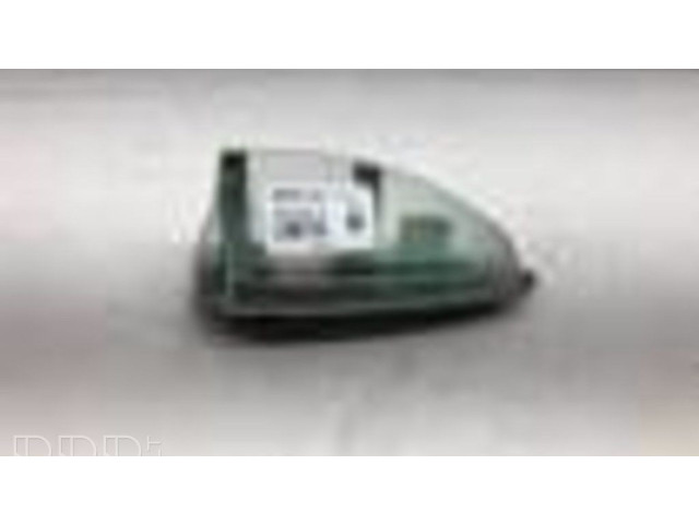 Антенна (антенна GPS)