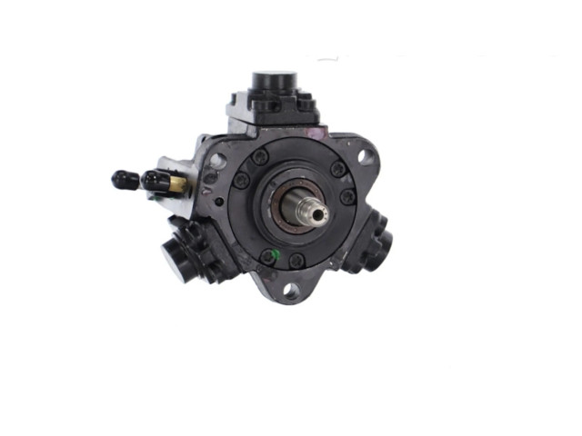 Vstřikovací čerpadlo 0445010248, 0445010248 Chevrolet Malibu